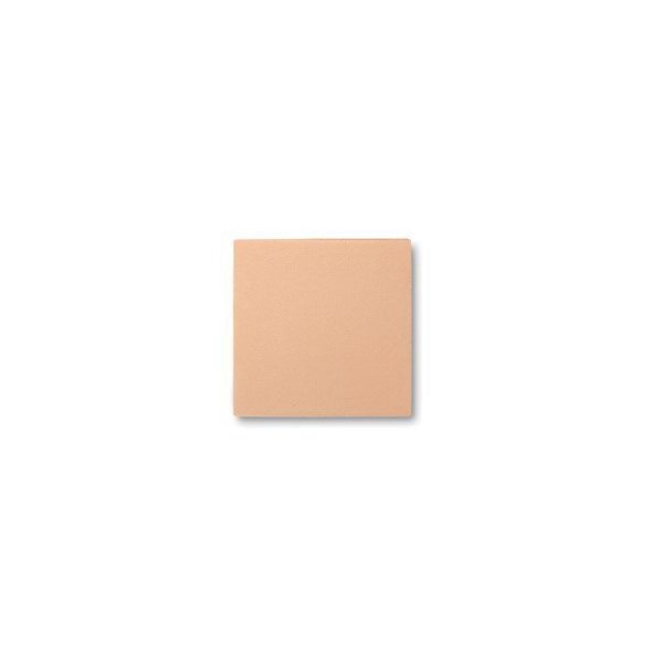 Mary Kay Mineral Pressed Powder Ivory 2 by N/A