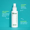 Dermalogica Clear Start Micro-Pore Mist, Facial Toner Mist with Niacinamide + Witch Hazel, Minimizes Pores, Brightens & Evens Skin Tone