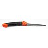 SE 10-1/2" Folding Camping/Pruning Saw - PS185