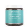 EMPOWER ORGANIC BODY SCRUB