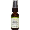 Aura Cacia Skin Oil Tamanu Org2