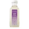 Aura CACIA Relaxing Lavender Bubble Bath, 13 OZ
