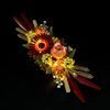 LIGHTAILING Led Lighting Kit for Lego- 10314 Dried-Flower Centerpiece Building Blocks Model - LED Light Set Compatible with Lego Model(Not Include Lego Model)