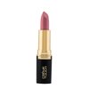 Armaf Beauté Crème Touch Bullet Lipstick - Matte Lipstick For Women, Enriched With Shea Butter | Rose Vale