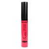 Nabi Cosmetics Matte Lip Gloss - Angel Pink