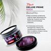 TRUSS Deluxe Prime + Hair Treatment - Anti Frizz, Hydrating for Brittle and Discolored Hair - Powerful Shine & Anti-Breakage (6.35 oz)