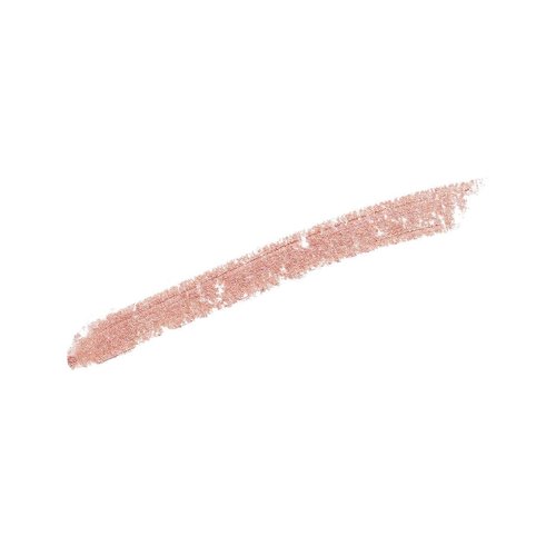 Kandi Koated Satin Lip Color [Unexpected] Soft & Creamy Lipstick Kandi Burruss | Rich Colors, Paraben-Free, Cruelty-Free Creme Lipstick | Beauty & Makeup