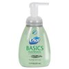 Dial Basics Hypoallergenic Foaming Hand Soap