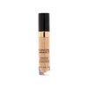 Milani Conceal + Perfect Longwear Concealer - Light Natural (0.17 Fl. Oz.) Vegan, Cruelty-Free Liquid Concealer - Cover Dark Circles, Blemishes & Skin Imperfections for Long-Lasting Wear