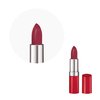 Rimmel Lasting Finish Matte Lipstick by Kate Moss [107] 0.14 oz