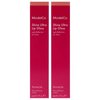 MODELCO Shine Ultra Lip Gloss - Shooting Star for Women - 0.17 oz Lip Gloss - Pack of 2