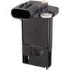 Hitachi MAF0035 Mass Air Flow Sensor