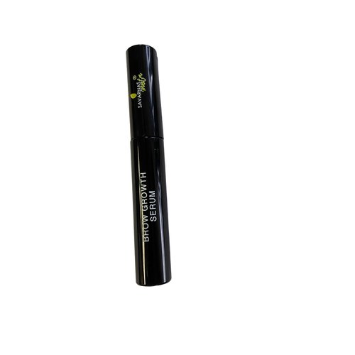 Savarnas Mantra Brow Growth Serum