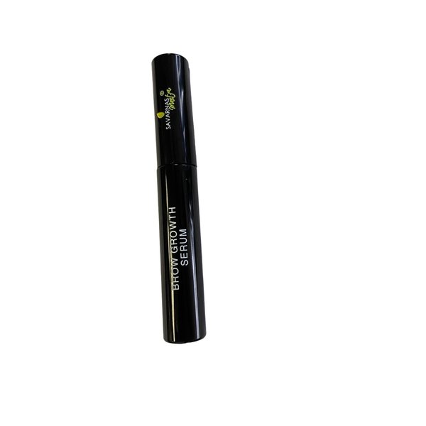 Savarnas Mantra Brow Growth Serum