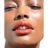 Ere Perez - Natural Coco Crayon Hydrating Lip Color | Vegan, Cruelty-Free, Clean Beauty (Wild, 0.01 oz | 3 g)