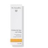 Dr. Hauschka Quince Day Cream, Refreshes and Protects, 1.0 fl oz