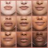 M.A.C Matte Lipstick Honey Love 3g Honeylove, 1 Count, standard