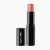 Nabila K Beauty Stix - Luster & Blush (Highlighter, Blush, Eyeshadow, Lip Liner - 0.28 oz) Luster & Blush
