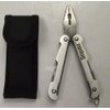 Sequoia Multi-Tool Knife with Nylon Holster P1 Multi-Tool 10 in 1