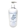 Crabtree & Evelyn Nantucket Briar Body Lotion 16.9 oz