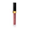 Trish McEvoy Easy Lip Gloss in Shade Knockout, 3 ml /0.10 fl oz
