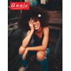Annie Wire Cushion Wig Brush