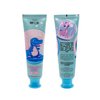 NOBS Jr. Kids Nano Hydroxyapatite Toothpaste – Fluoride Free, SLS-Free, Remineralizing - Dentist Formulated - Bubblegum Berry