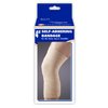 CHAMPION Self-Adhering Elastic Bandage Adjustable Wrap, Beige, Universal, 4 Inch Wide