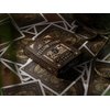theory11 Yellowstone Premium Playing Cards, Poker Size Standard Index, Luxury Playing Cards