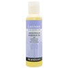 Plantlife Lavender Massage Oil - Absorbs Deeply into The Skin and is Circulated Throughout, Providing Optimum Benefit to The Mind and Body - Made in California 4 oz