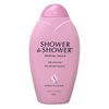 Shower to Shower, Absorbent Body Powder Original Fresh, 13 oz