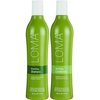 LOMA Nourishing Shampoo and Nourishing Conditioner (DUO PACK) 12 Ounce