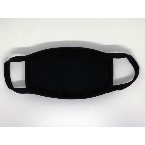 Kpop NCT Face Mask 100% Cotton