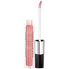 Charlotte Ronson A Perfect Kiss Lip Gloss Samantha 1