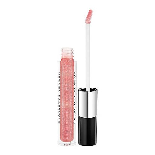 Charlotte Ronson A Perfect Kiss Lip Gloss Samantha 1