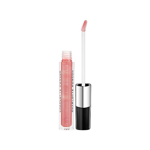 Charlotte Ronson A Perfect Kiss Lip Gloss Samantha 1