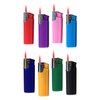 Five Flags Windproof Torch Lighter 5,10,15,20,25,50,100 Pieces! (10)