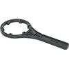 Pentair Pentek SW-1A Spanner Wrench for Slim Line Housings