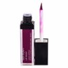 Styli Style Liquid Lipstick- Tres Chic