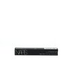NARS Afterglow Lip Shine Gloss - Aragon - Red Chestnut