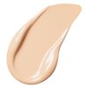 By Terry Brightening CC Foundation, Hydrating Serum Foundation, Ultra-Sheer Finish, Vegan & Cruelty-Free, 3N, Medium Light Neutral