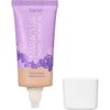 tarte Maracuja Hydrating Tinted Moisturizer 22S light sand