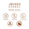 Jovees Bhringraj & Olive Intensive Restructuring Hair Oil 110ml