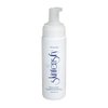 Skintensify 7 oz. Immaculate - Gentle Foaming Facial Cleanser