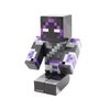 EnderToys Ender Mage Action Figure