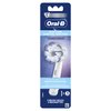 Oral-B Gum Care Replacement Brush Heads for an Oral-B Electric Toothbrush, Pack of 3