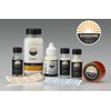 Extended Wear Hair System Tape Roll - No Glue Wig Tape - Matte Dull Shine Hair Tape - Long Lasting 1-2 Week Hold - 1/2" x 36yds