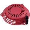 GCV160 Recoil Starter Pull Start Assembly Fit Honda GC135 GC160 GCV135 GCV160 EN2000 Generator 28400-ZL8-023ZA 28400-ZL8-013ZA honda pressure washer replacement parts