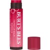 BURTS BEES Magnolia Tinted Lip Balm, 4.25 GR