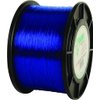 Ande Monster Fishing Lines, 1 lb/ 60 lb, Blue